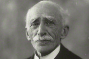 J. Ambrose Fleming