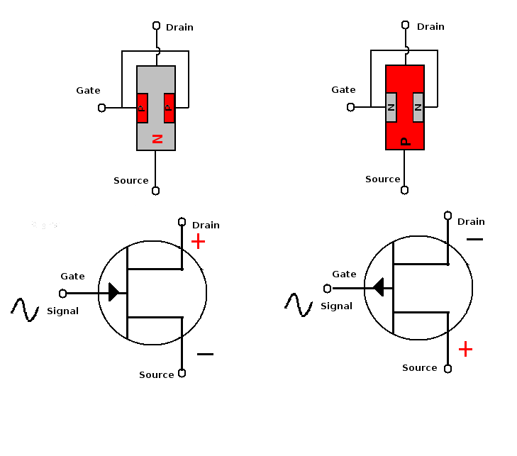 Piezo Actuator Driver Schematic - Download Free Apps