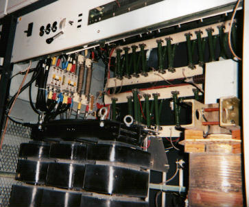 Power Supply