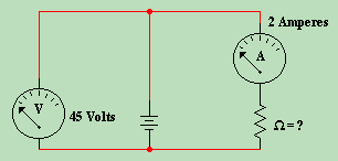 IT'S A PICTURE OF WHAT'S DESCRIBED IN THE TEXT. DOWNLOAD A BROWSER THAT SHOWS PICTURES!